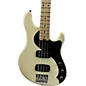 Used Fender American Standard HH Dimension Bass IV Electric Bass Guitar