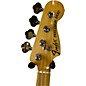 Used Fender American Deluxe Precision Bass Electric Bass Guitar