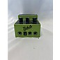 Used Nobels Used Nobels Odr-1 Effect Pedal thumbnail