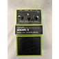 Used Nobels Used Nobels Odr-1 Effect Pedal