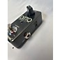 Used TC Electronic Used TC Electronic Ditto Looper Pedal thumbnail