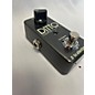 Used TC Electronic Used TC Electronic Ditto Looper Pedal