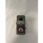 Used TC Electronic Used TC Electronic Ditto Looper Pedal