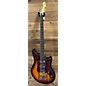 Used Used Schecter Guitar Research Hellcat VI 3 Color Sunburst Solid Body Electric Guitar thumbnail