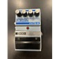 Used DOD Fx75-d Effect Pedal thumbnail