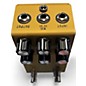 Used Jackson Audio Used Jackson Audio golden boy Effect Pedal