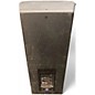 Used JBL SRX835P Powered Speaker