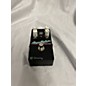 Used Keeley Used Keeley DynoMyRoto Effect Pedal thumbnail