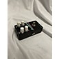 Used Keeley Used Keeley DynoMyRoto Effect Pedal