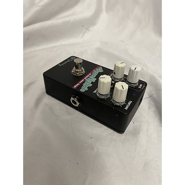 Used Keeley Used Keeley DynoMyRoto Effect Pedal