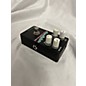 Used Keeley Used Keeley DynoMyRoto Effect Pedal