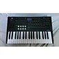 Used KORG Wavestate Synthesizer thumbnail