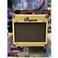 Used Bugera Used Bugera BC15 15W 1x8 Vintage Guitar Combo Amp thumbnail