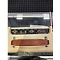 Used Bugera Used Bugera BC15 15W 1x8 Vintage Guitar Combo Amp