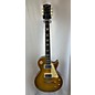 Used Gibson Custom Shop M2M 1959 Les Paul Solid Body Electric Guitar thumbnail