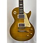 Used Gibson Custom Shop M2M 1959 Les Paul Solid Body Electric Guitar