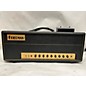 Used Friedman Used Friedman BE100 Tube Guitar Amp Head