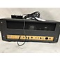 Used Friedman Used Friedman BE100 Tube Guitar Amp Head