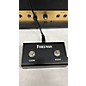 Used Friedman Used Friedman BE100 Tube Guitar Amp Head