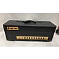 Used Friedman Used Friedman BE100 Tube Guitar Amp Head