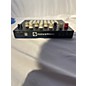 Used Novation Used Novation CIRCUIT thumbnail