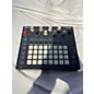 Used Novation Used Novation CIRCUIT