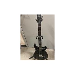 Used PRS Used 2019 PRS S2 Custom 22 Charcoal Solid Body Electric Guitar