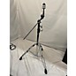 Used Gretsch Drums G5 Boom Cymbal Stand Cymbal Stand