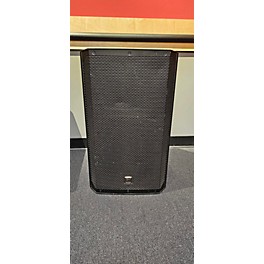 Used Electro-Voice Used Electro-Voice ELX20015P Powered Speaker