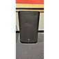 Used Electro-Voice Used Electro-Voice ELX20015P Powered Speaker thumbnail