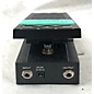 Used Ibanez Used Ibanez WH10V3 Classic Reissue Wah Effect Pedal