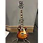 Used Gibson Used Gibson Les Paul Standard Bourbon Burst Solid Body Electric Guitar thumbnail