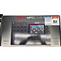 Used Akai Professional Used Akai Professional MPC Live 2 Production Controller thumbnail