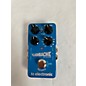 Used TC Electronic Flashback 2 Delay Effect Pedal thumbnail