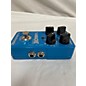 Used TC Electronic Flashback 2 Delay Effect Pedal