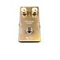 Used Nev Tech Used Nev Tech Supa Demon Trident Effect Pedal thumbnail