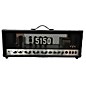 Used EVH Used EVH 5150 Iconic Tube Guitar Amp Head thumbnail