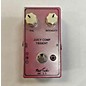 Used Used NEVTECH JUICY COMP TRIDENT Effect Pedal thumbnail