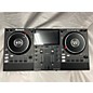 Used Numark MIXSTREAM PRO+ DJ Controller thumbnail