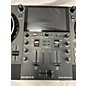 Used Numark MIXSTREAM PRO+ DJ Controller