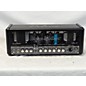 Used Hughes & Kettner GRAND MEISTER 40 DELUXE Tube Guitar Amp Head thumbnail