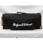 Used Hughes & Kettner GRAND MEISTER 40 DELUXE Tube Guitar Amp Head