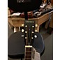 Used Gretsch Guitars Jim Dandy DeltoLuxe Concert Acoustic Electric Guitar