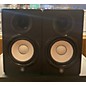 Used Yamaha Used Yamaha HS5 Pair Powered Monitor thumbnail