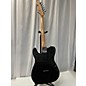 Used Squier Paranormal Esquire Deluxe Solid Body Electric Guitar