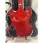 Used Gibson SG Standard Solid Body Electric Guitar