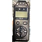 Used TASCAM DR05 MultiTrack Recorder thumbnail