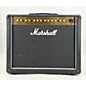 Used Marshall Used Marshall DSL40CR Tube Guitar Combo Amp thumbnail