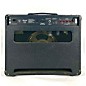 Used Marshall Used Marshall DSL40CR Tube Guitar Combo Amp