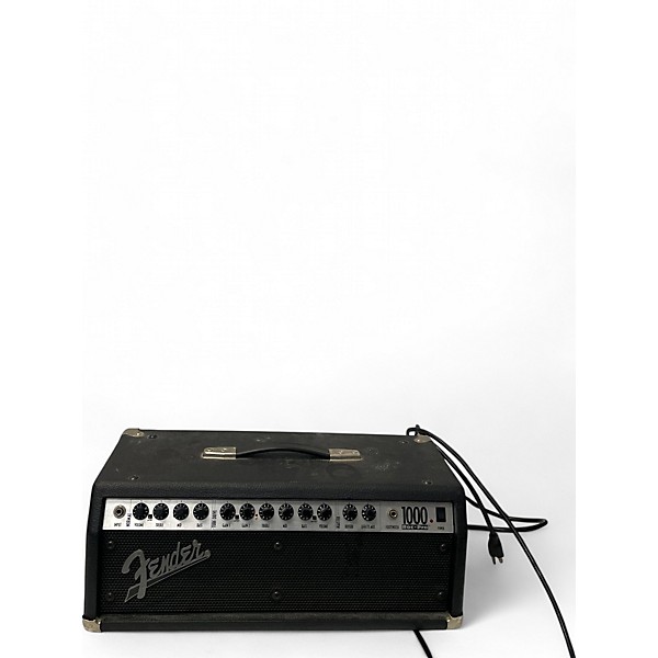 Used Fender 1000 ROC PRO Guitar Amp Head,Specials : American Fashion Style Bags On Sale Used Fender 1000 ROC PRO Guitar Amp Head,Specials : American Fashion Style Bags On Sale